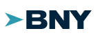 Bank of New York Mellon