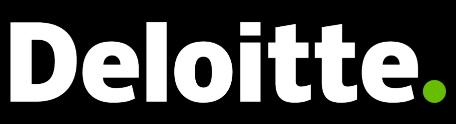 Deloitte