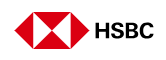 HSBC