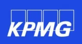 KPMG