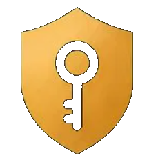 KYCifi